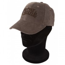 SAPCA BASEBALL FOX CHUNK® KHAKI CORD SAPCA BASEBALL FOX CHUNK® KHAKI CORD