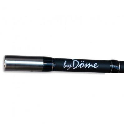 By Döme TEAM FEEDER Power Carp Handle 2.4 m