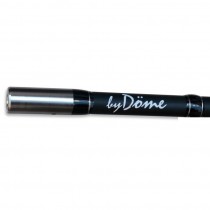 By Döme TEAM FEEDER Power Carp Handle 2.4 m By Döme TEAM FEEDER Power Carp Handle 2.4 m