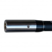 By Döme TEAM FEEDER Power Carp Handle 2.4 m By Döme TEAM FEEDER Power Carp Handle 2.4 m