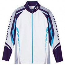 BLUZA DAIWA MANECA LUNGA BLUZA DAIWA MANECA LUNGA