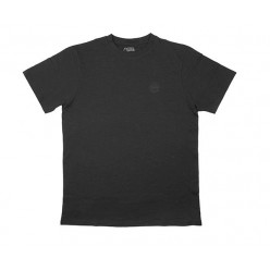 TRICOU FOX CHUNK CLASSIC T SHIRT GREY MARL
