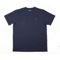 TRICOU FOX CHUNK CLASSIC T SHIRT NAVY