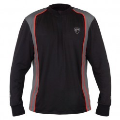 BLUZA FOX RAGE LONG SLEEVE PERFORMANCE UV50