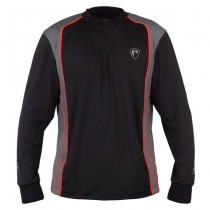 BLUZA FOX RAGE LONG SLEEVE PERFORMANCE UV50