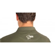 TRICOU NASH POLO