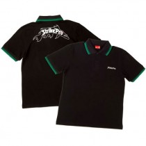 TRICOU POLO STRIKE PRO