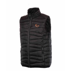 VESTA SAVAGE GEAR SIMPLY SAVAGE LITE