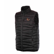 VESTA SAVAGE GEAR SIMPLY SAVAGE LITE VESTA SAVAGE GEAR SIMPLY SAVAGE LITE