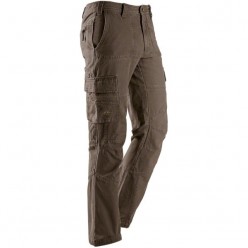 Pantaloni Blaser Active Outfits Finn Workwear