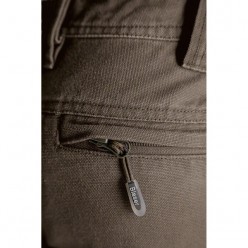 Pantaloni Blaser Active Outfits Finn Workwear 2