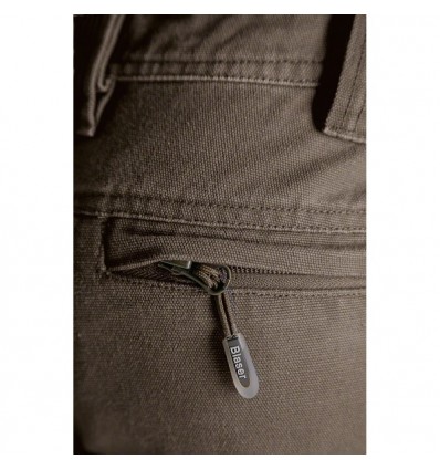 PANTALONI BLASER ACTIVE OUTFITS FINN WORKWEAR
