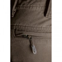 PANTALONI BLASER ACTIVE OUTFITS FINN WORKWEAR PANTALONI BLASER ACTIVE OUTFITS FINN WORKWEAR