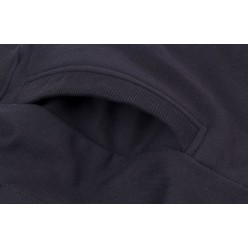 PANTALONI FOX BLACK-ORANGE LIGHTWEIGHT JOGGERS 2