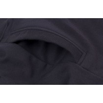 PANTALONI FOX BLACK-ORANGE LIGHTWEIGHT JOGGERS PANTALONI FOX BLACK-ORANGE LIGHTWEIGHT JOGGERS