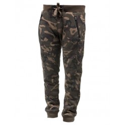 PANTALONI FOX CAMO LINED JOGGERS LIMITED EDITION