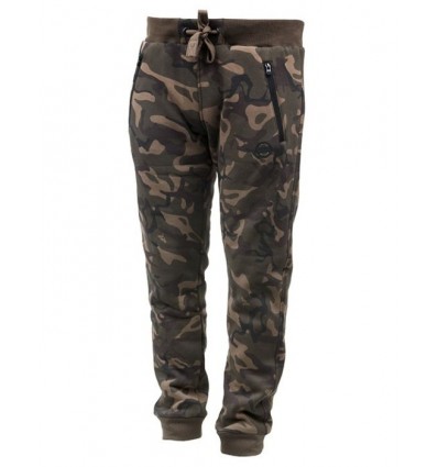 PANTALONI FOX CAMO LINED JOGGERS LIMITED EDITION