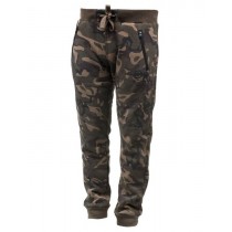 PANTALONI FOX CAMO LINED JOGGERS LIMITED EDITION PANTALONI FOX CAMO LINED JOGGERS LIMITED EDITION