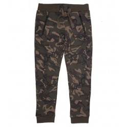 PANTALONI FOX CAMO LINED JOGGERS LIMITED EDITION 2