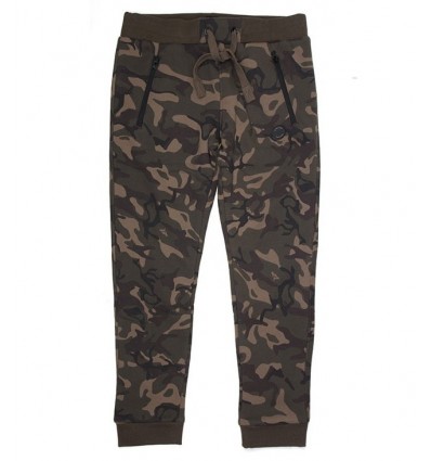 PANTALONI FOX CAMO LINED JOGGERS LIMITED EDITION