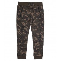 PANTALONI FOX CAMO LINED JOGGERS LIMITED EDITION PANTALONI FOX CAMO LINED JOGGERS LIMITED EDITION