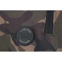 PANTALONI FOX CAMO LINED JOGGERS LIMITED EDITION PANTALONI FOX CAMO LINED JOGGERS LIMITED EDITION