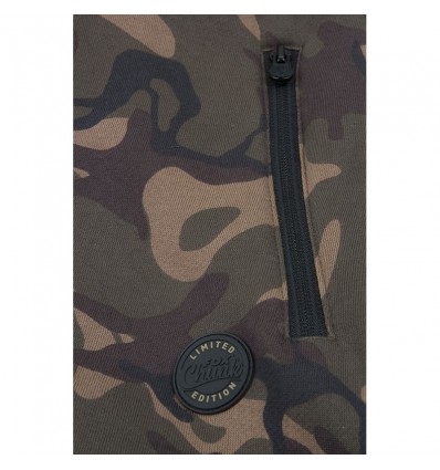 PANTALONI FOX CAMO LINED JOGGERS LIMITED EDITION