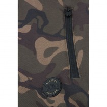 PANTALONI FOX CAMO LINED JOGGERS LIMITED EDITION PANTALONI FOX CAMO LINED JOGGERS LIMITED EDITION