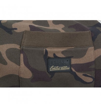 PANTALONI FOX CAMO LINED JOGGERS LIMITED EDITION