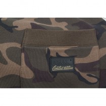 PANTALONI FOX CAMO LINED JOGGERS LIMITED EDITION PANTALONI FOX CAMO LINED JOGGERS LIMITED EDITION