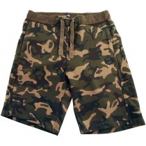 PANTALONI SCURTI FOX CHUNK® CAMO JOGGER SHORT PANTALONI SCURTI FOX CHUNK® CAMO JOGGER SHORT