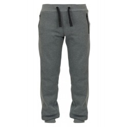 PANTALONI FOX CHUNK® RIBBED JOGGERS GREY