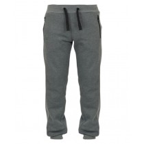 PANTALONI FOX CHUNK® RIBBED JOGGERS GREY PANTALONI FOX CHUNK® RIBBED JOGGERS GREY