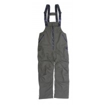 PANTALONI FOX CHUNK 10K HYDRO SALOPETTES