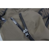 PANTALONI FOX CHUNK 10K HYDRO SALOPETTES