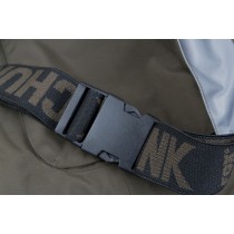 PANTALONI FOX CHUNK 10K HYDRO SALOPETTES