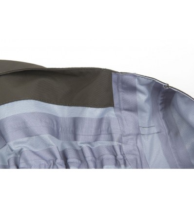 PANTALONI FOX CHUNK 10K HYDRO SALOPETTES