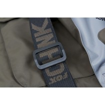 PANTALONI FOX CHUNK 10K HYDRO SALOPETTES
