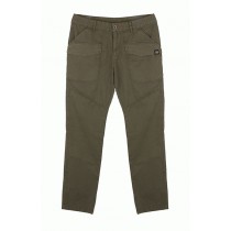 PANTALONI FOX CHUNK® KAKI COMBAT TROUSERS PANTALONI FOX CHUNK® KAKI COMBAT TROUSERS