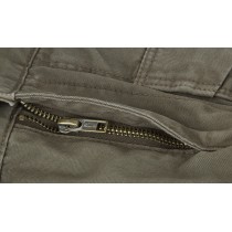 PANTALONI FOX CHUNK® KAKI COMBAT TROUSERS PANTALONI FOX CHUNK® KAKI COMBAT TROUSERS