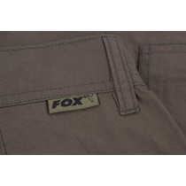 PANTALONI SCURTI FOX LIGHTWEIGHT CARGO GREEN-BLACK PANTALONI SCURTI FOX LIGHTWEIGHT CARGO GREEN-BLACK