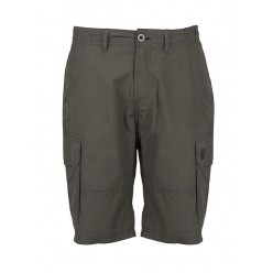 PANTALONI SCURTI FOX LIGHTWEIGHT CARGO GREEN-BLACK