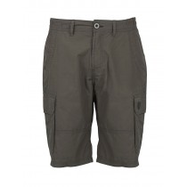 PANTALONI SCURTI FOX LIGHTWEIGHT CARGO GREEN-BLACK PANTALONI SCURTI FOX LIGHTWEIGHT CARGO GREEN-BLACK