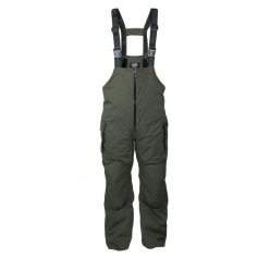 PANTALONI FOX CHUNK SHERPA TEC SALOPETTE