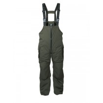PANTALONI FOX CHUNK SHERPA TEC SALOPETTE