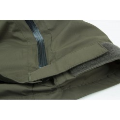 PANTALONI FOX CHUNK SHERPA TEC SALOPETTE 2