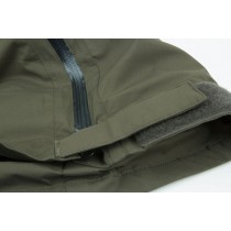 PANTALONI FOX CHUNK SHERPA TEC SALOPETTE