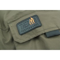 PANTALONI FOX CHUNK SHERPA TEC SALOPETTE