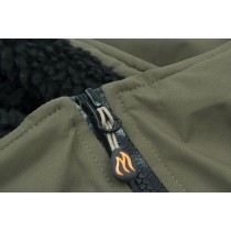 PANTALONI FOX CHUNK SHERPA TEC SALOPETTE