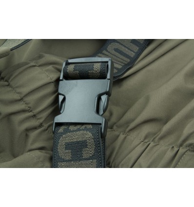 PANTALONI FOX CHUNK SHERPA TEC SALOPETTE